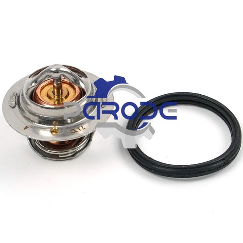 Thermostat ch15536 for john - for,