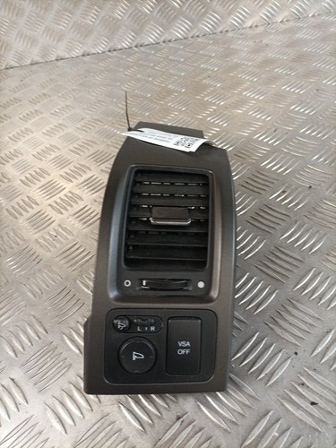 Honda mk3 2007 - honda, 2007-12
