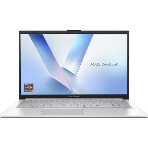 Asus laptop 8 gb ram - 15.6",