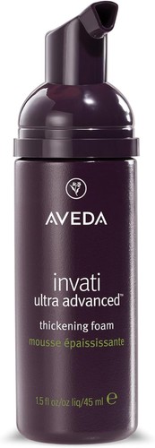 Aveda invati ultra advanced - aveda,