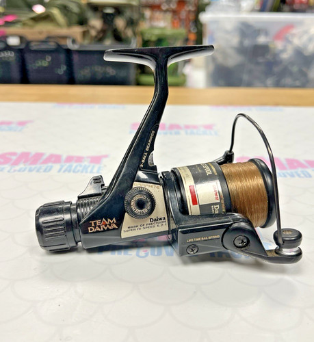 Made japan daiwa td1350dm - in,