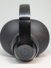 Beats by Dr. Dre  Studio3