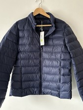 Marks and Spencer Feather and