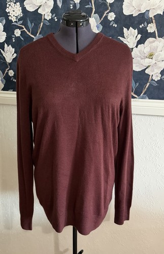 Atlantic bay size large - atlantic,