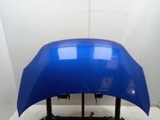 SUZUKI SWIFT Bonnet 2004-2011 C06  