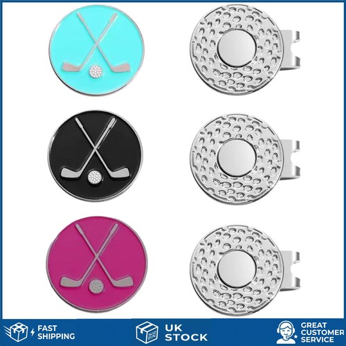 Stylish magnetic golf ball - stylish,