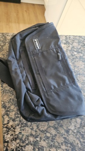 Timbuk2 cycling commuter - cycling,