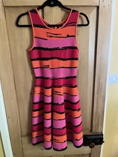 Issa Dress