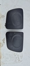 Honda Civic Mb Mc Ma Fog Light Blanks