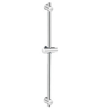 Vista Shower Riser Rail Kit