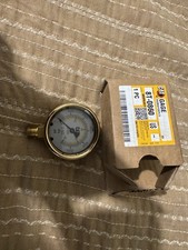 Caterpillar Gage 8T-0860