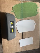 3m Adflo Battery