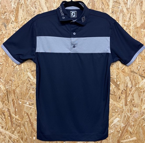 Mens footjoy tour short - mens,