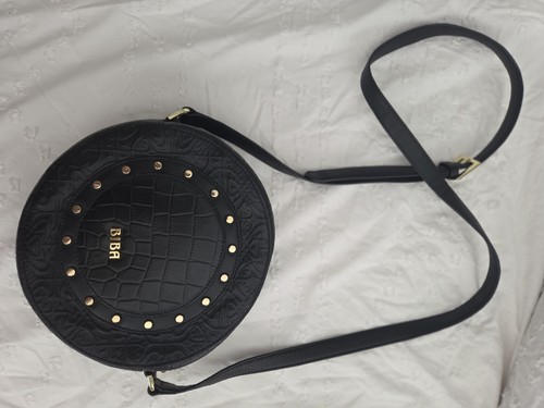 Biba cross body - cross,
