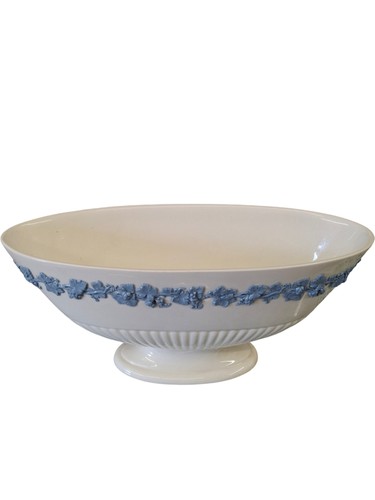 Wedgwood etruria decorative - -,