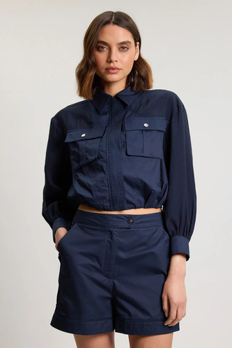 Karen millen jacket womens - millen,