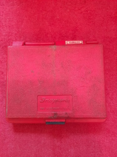 Snap blue point - snap-on,