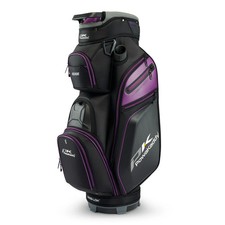 Powakaddy edge cart bag - edge, in