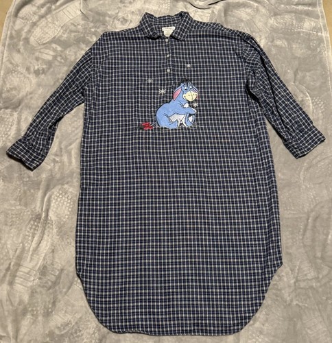 Vintage 90s disney store - vintage,