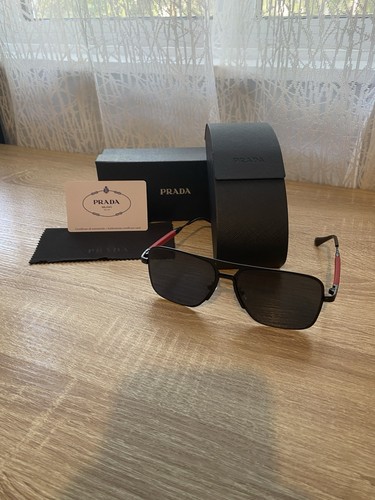 Mens prada sunglasses brand - mens,