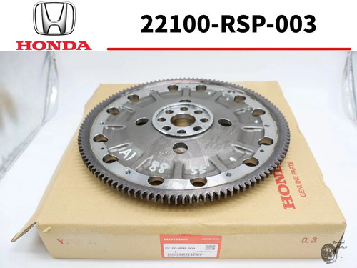 Honda civic integra fd2 - honda,