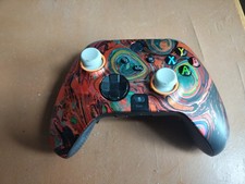 Wireless Xbox Controller - SCUF Instinct Pro