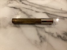 Blessing Bb Cornet Inside Slide Tube For One Side Of Main Slide