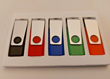 32GB QUALITY MEMORY STICK /