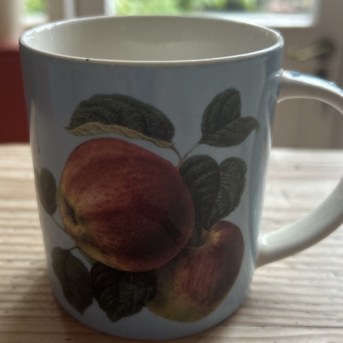 Royal horticultural society - royal,