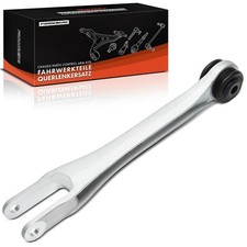 Control Arm Suspension Front