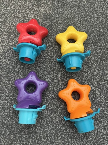 Bright start jumperoo and - jumperoo,