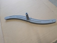 BOSCH Neff DISHWASHER SPRAY