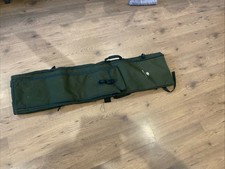 Jrc Contact Rod Sling 120cm 4 Rod