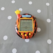 Tamagotchi Connection V4.5 -