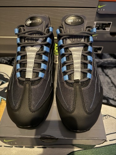 Size nike airmax 95 - size,