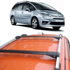 Citroen C4 Grand Picasso I