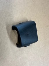 Ford Escort mk2 Steering Column Top Surround,  ( RHD CAR )