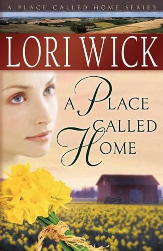 Place called home a - called,