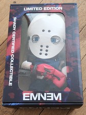 Eminem Limited Edition The