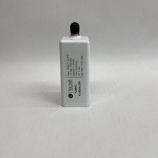 Professional Ku-Band Satellite LNB Norsat 1208HC 10.95-11.70GHz F-Type