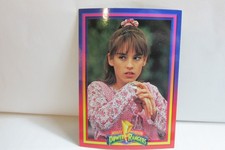 1994 Mighty Morphin Power