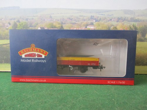 Bachmann ton stv tube - 22,