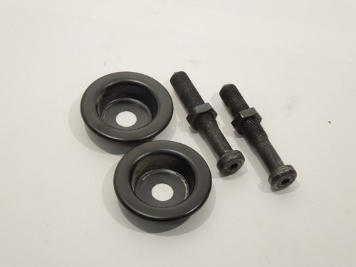 Audi avant rear seat - 8e,
