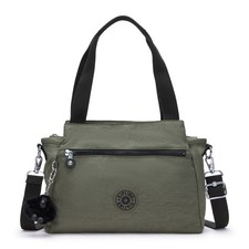 Kipling ELYSIA Medium Shoulder