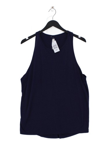 Lorna jane women shirt s - lorna,
