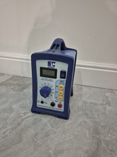 SciChem Precision Low Voltage