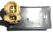 Honda NSR400 KM9 CDI