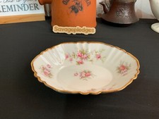 Paragon Fine Bone China