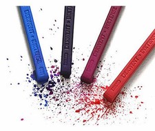 Derwent Inktense Blocks - 72