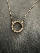 JAN SALE Genuine Pandora